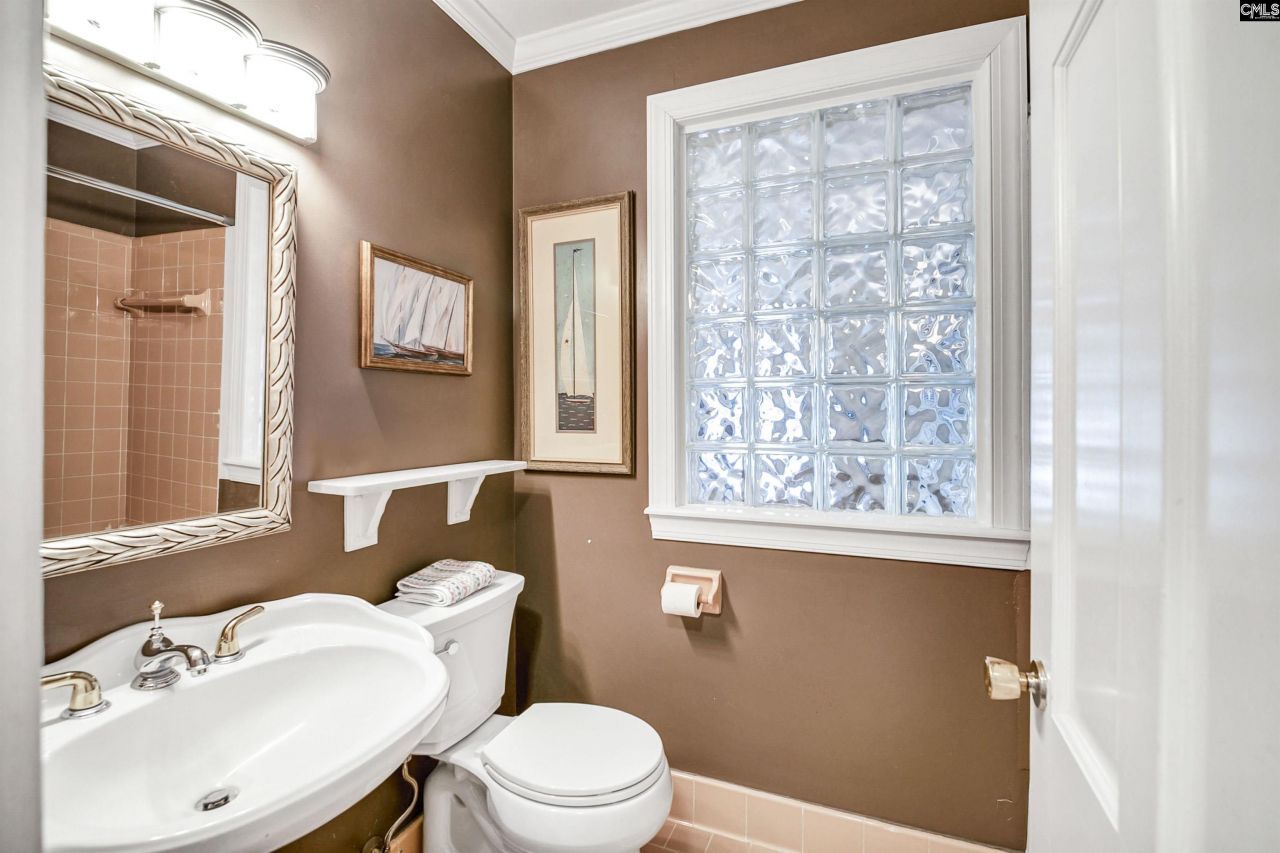 2411 Springdale Drive  Photo 74