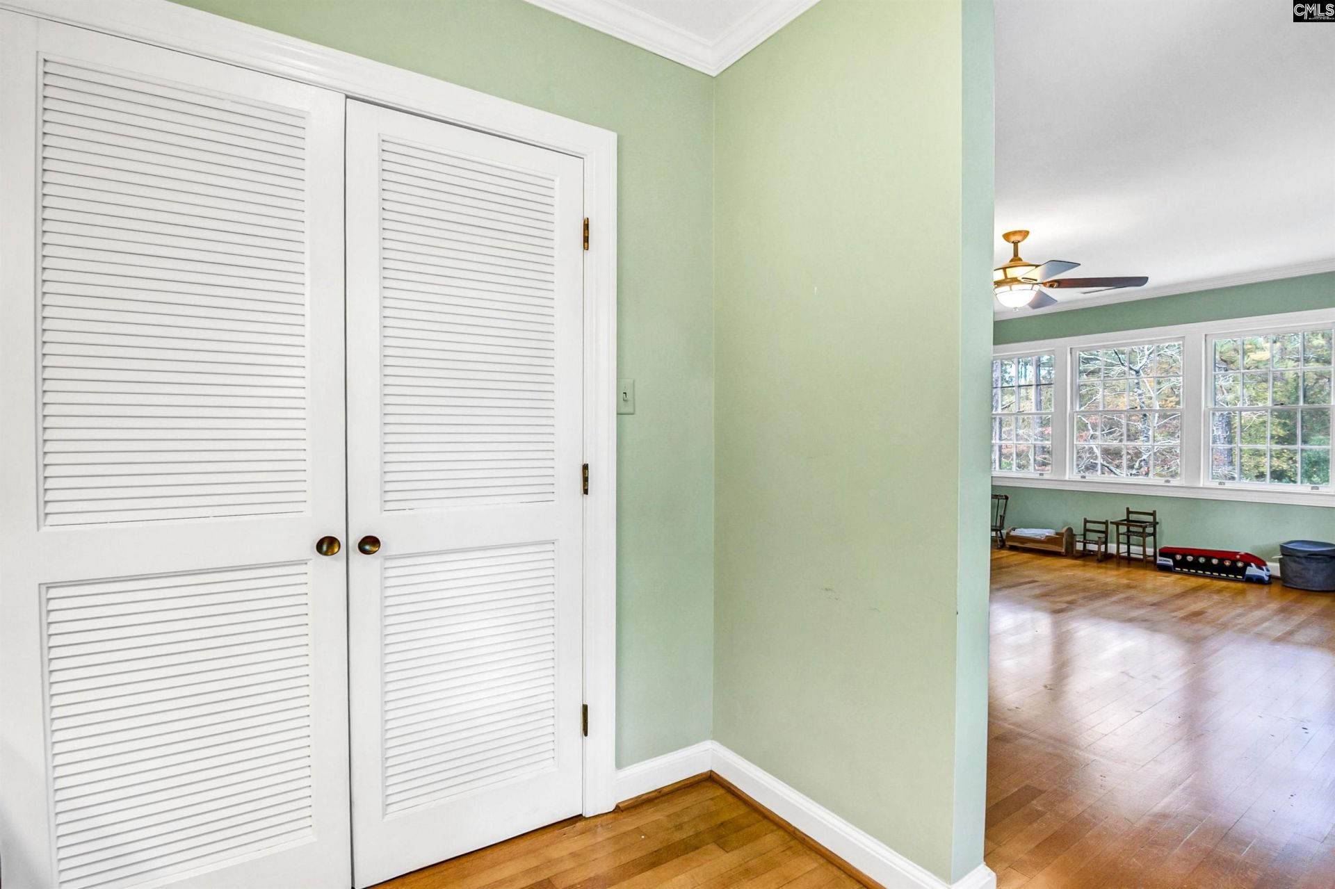 2411 Springdale Drive Photo 74