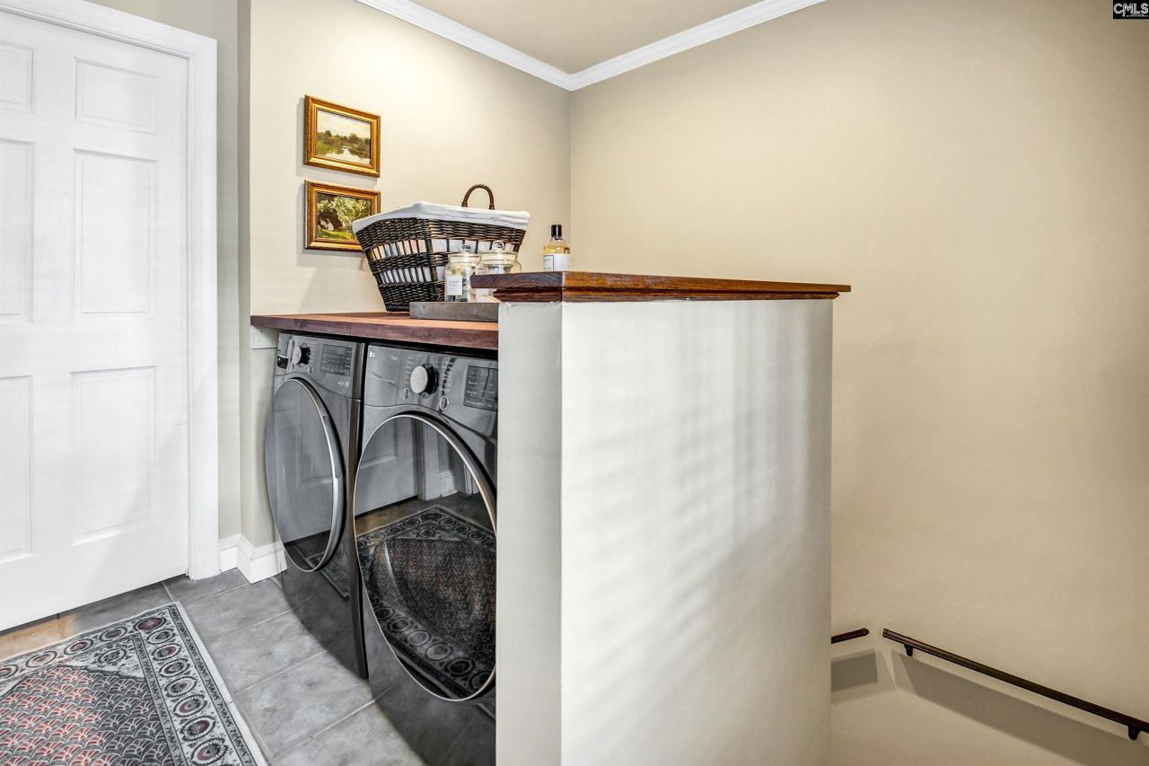 2411 Springdale Drive  Photo 75