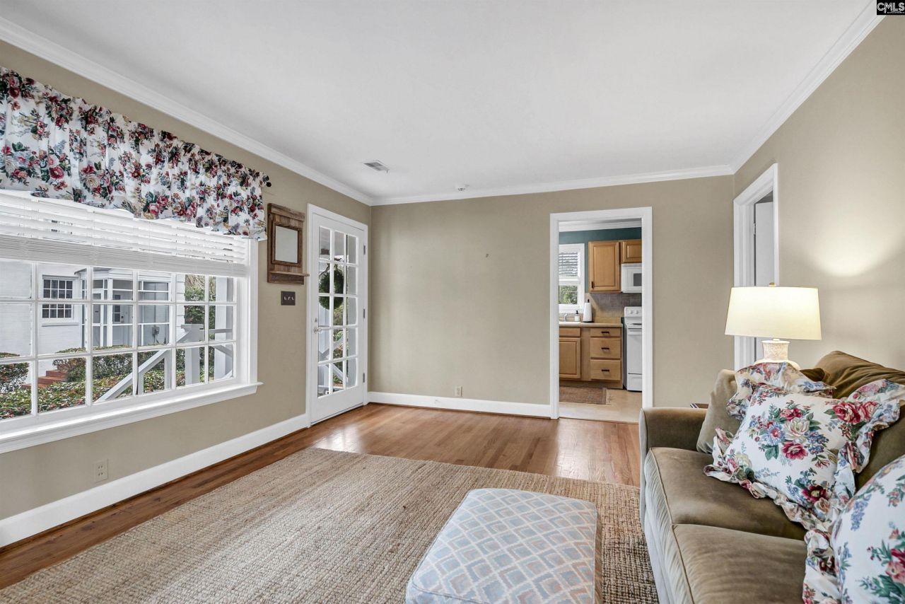 2411 Springdale Drive  Photo 76