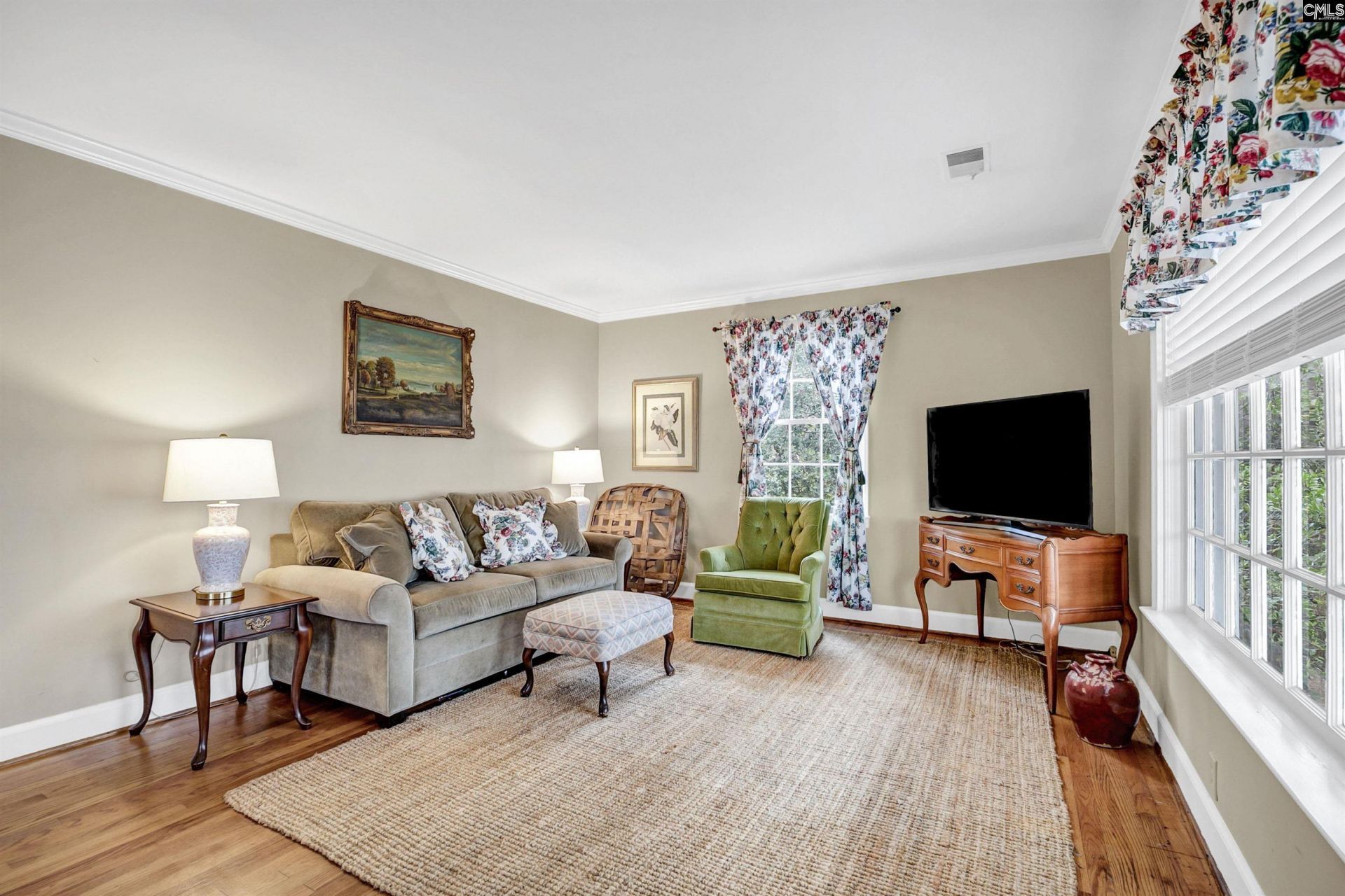 2411 Springdale Drive Photo 78