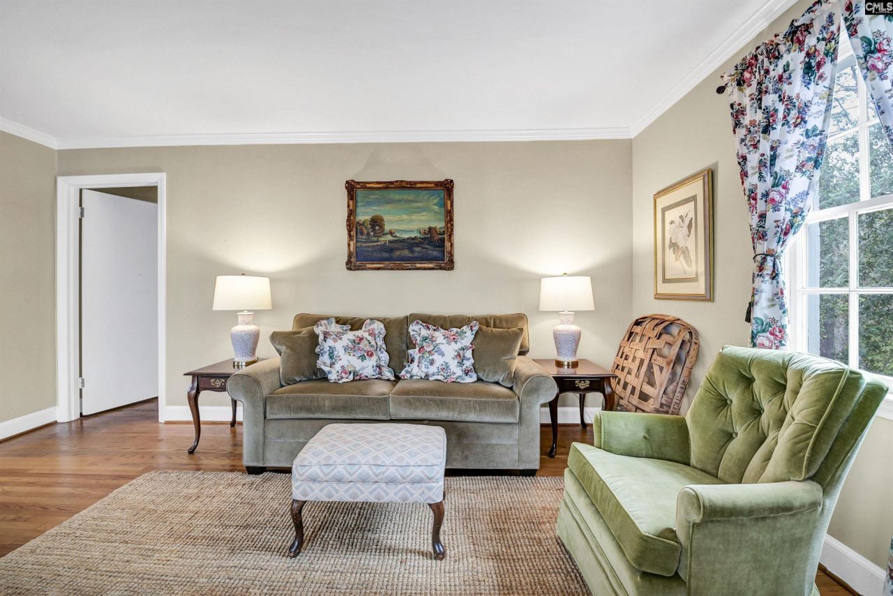 2411 Springdale Drive  Photo 79