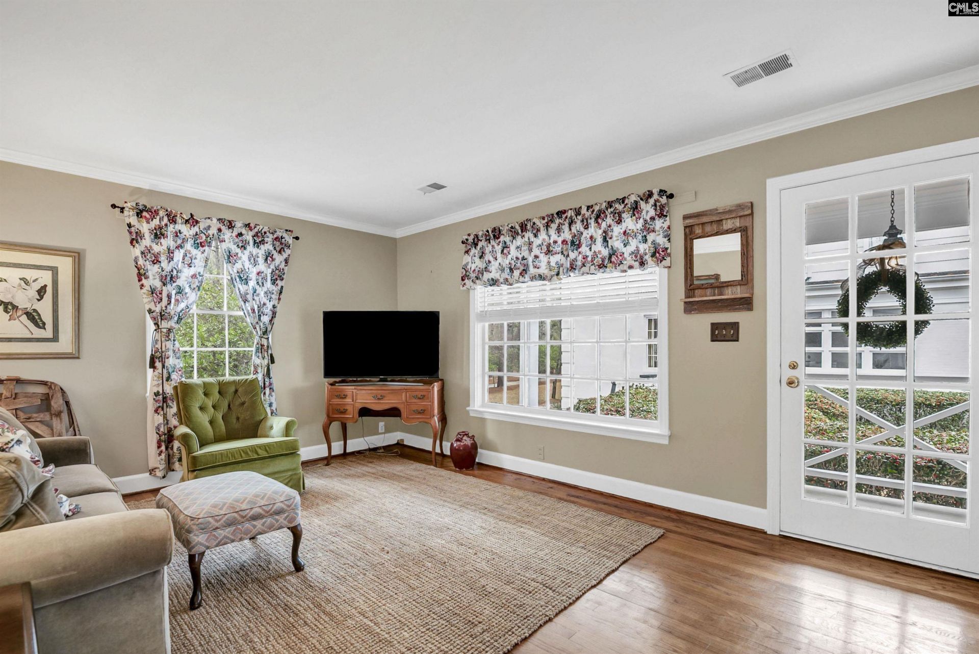 2411 Springdale Drive Photo 79