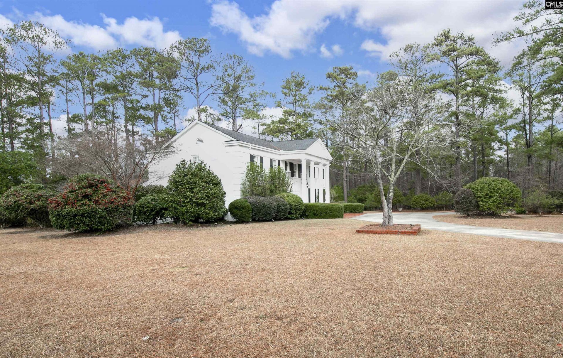 2411 Springdale Drive Photo 8