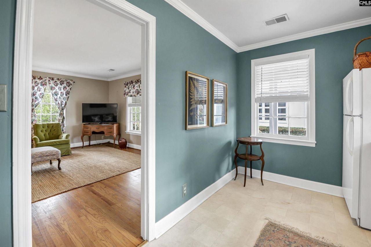 2411 Springdale Drive  Photo 81