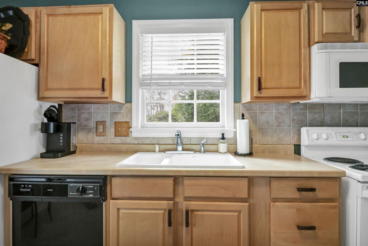 2411 Springdale Drive  Photo 83