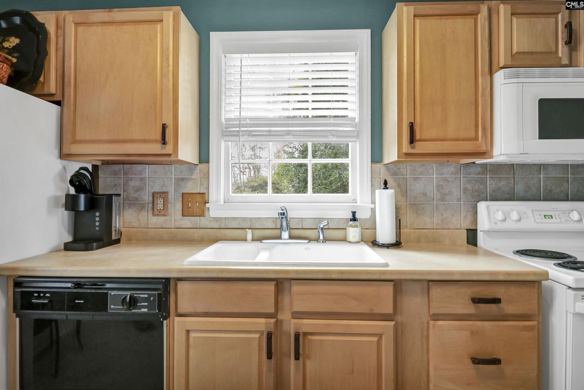 2411 Springdale Drive Photo 84