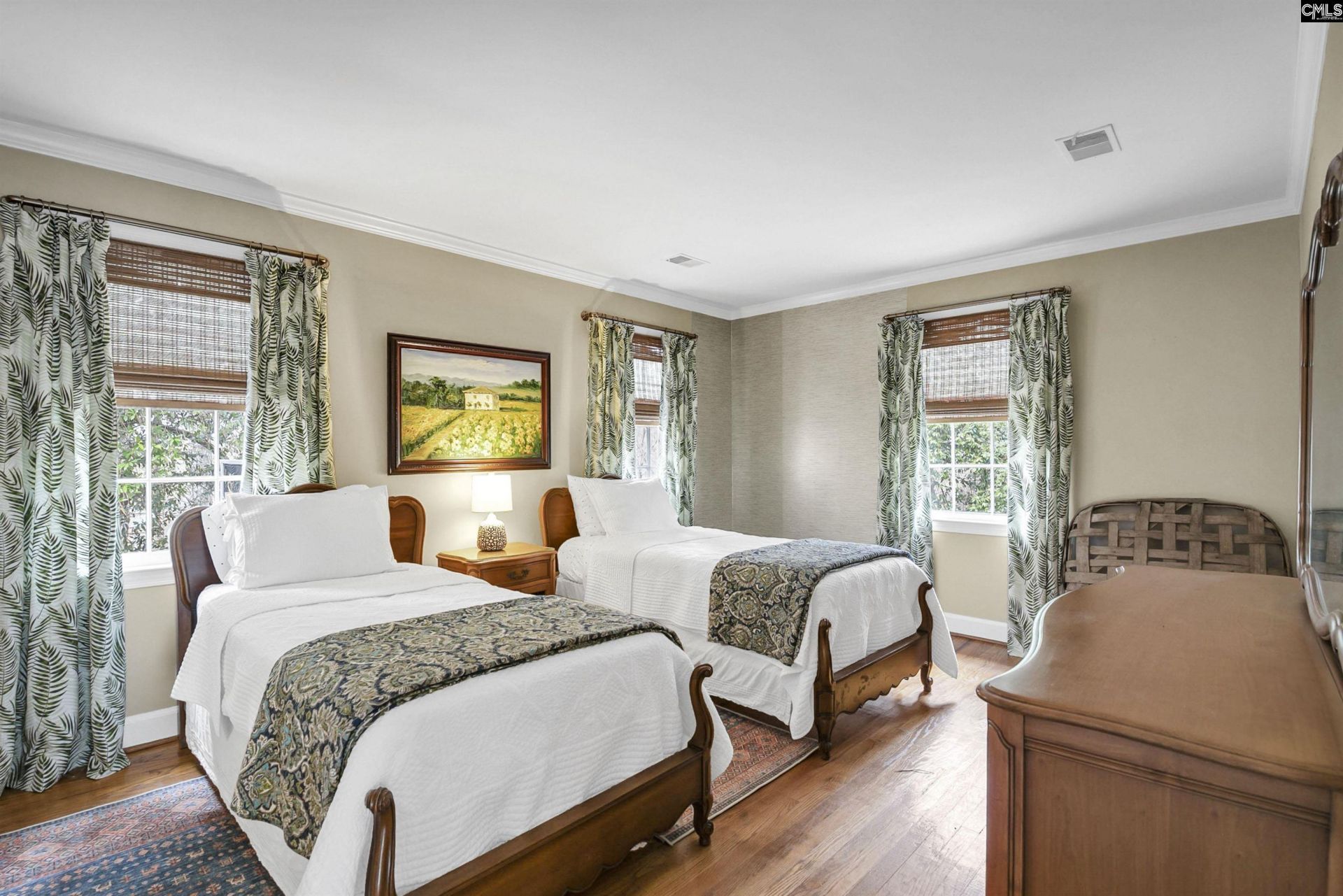 2411 Springdale Drive Photo 85