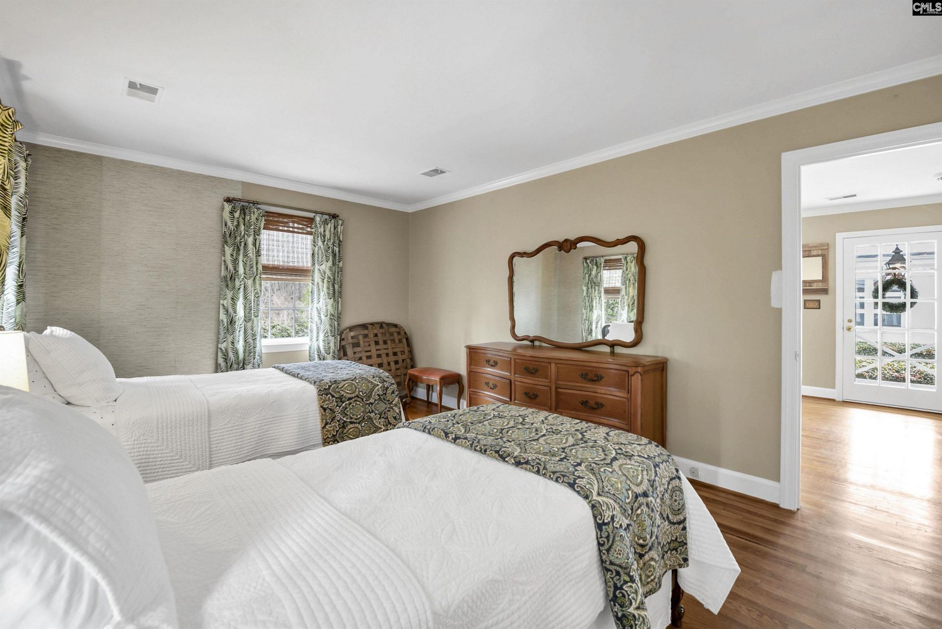 2411 Springdale Drive Photo 86