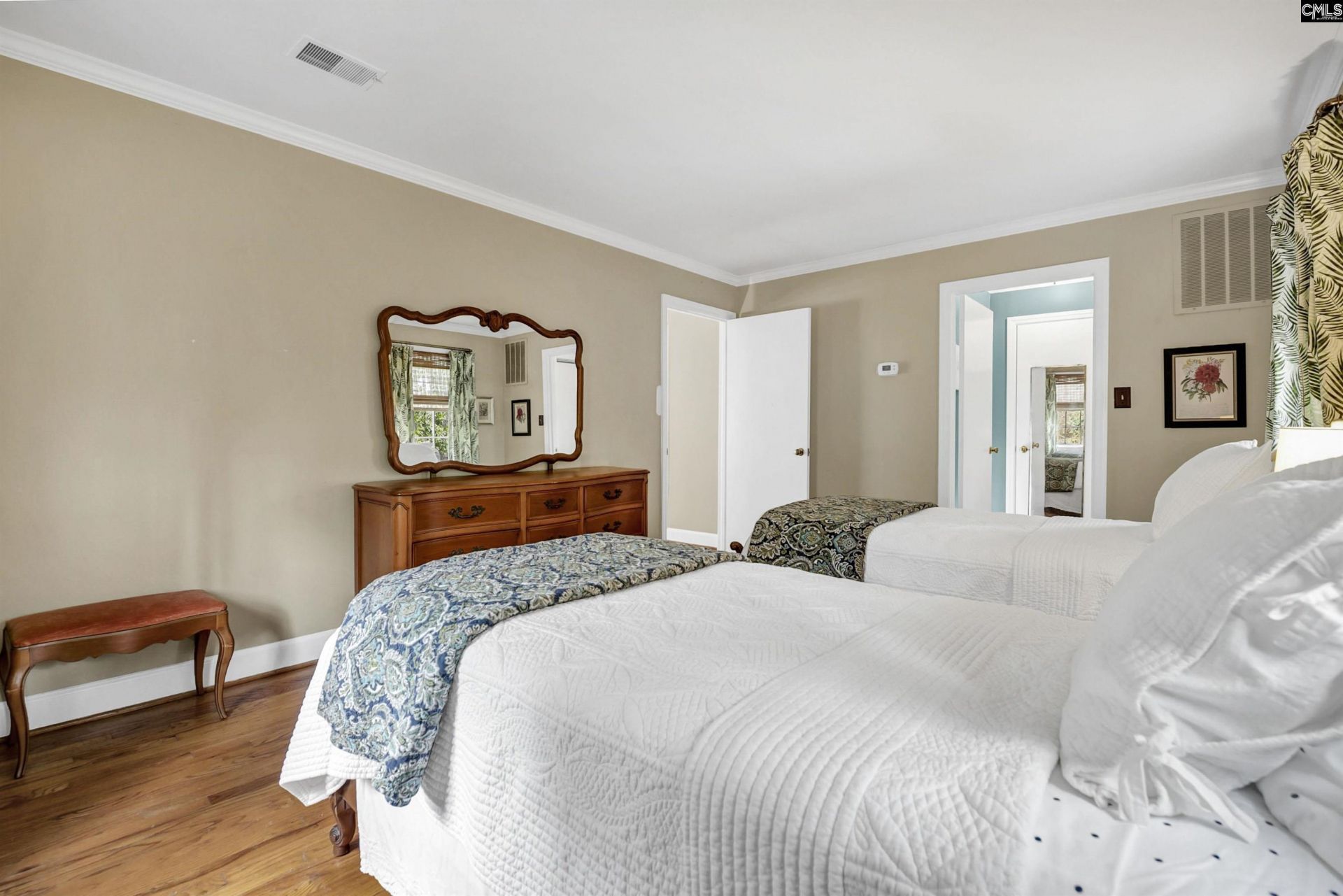 2411 Springdale Drive Photo 87