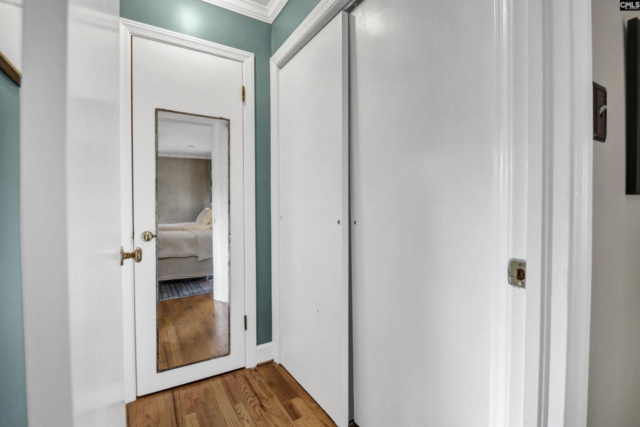 2411 Springdale Drive  Photo 88