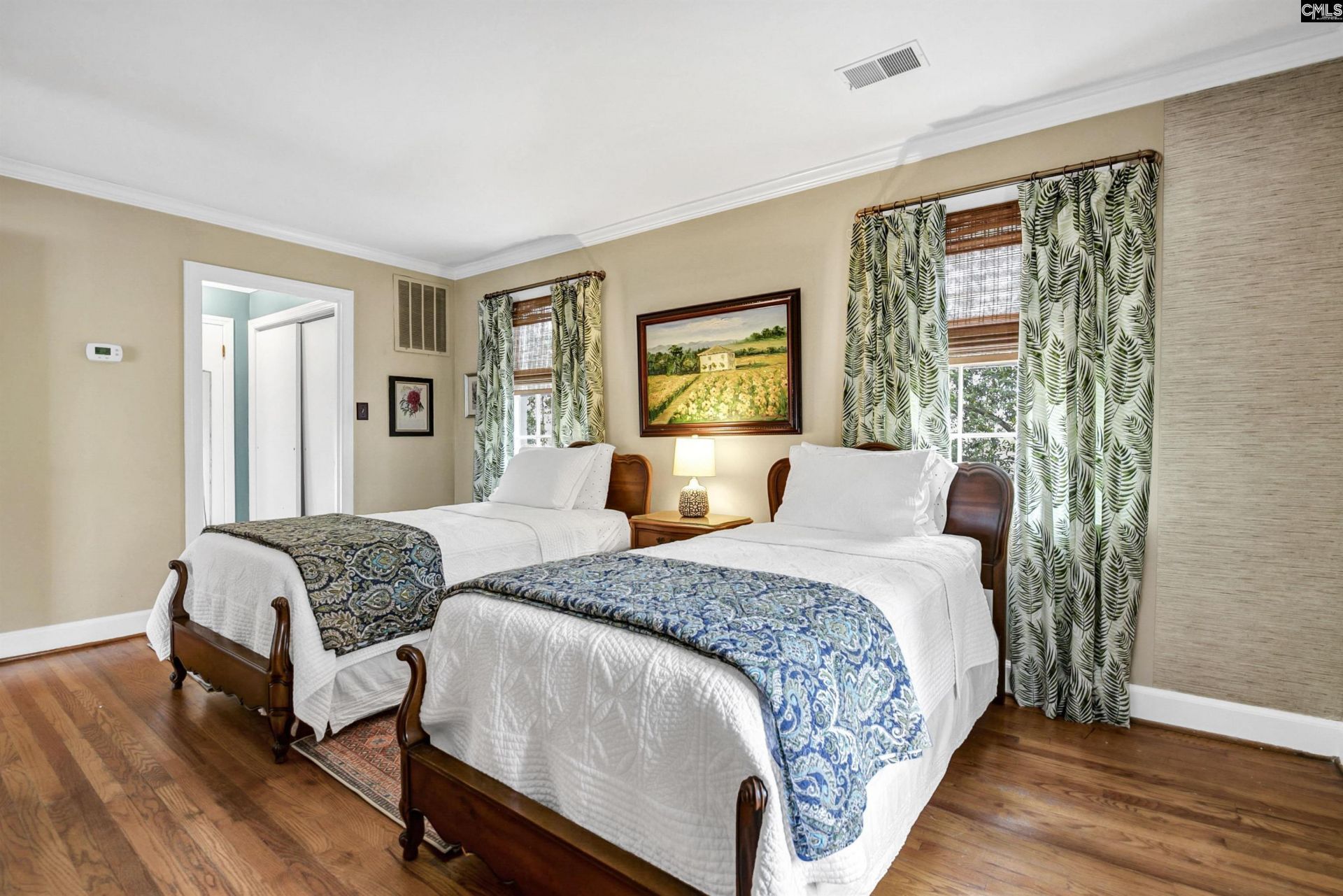 2411 Springdale Drive Photo 88