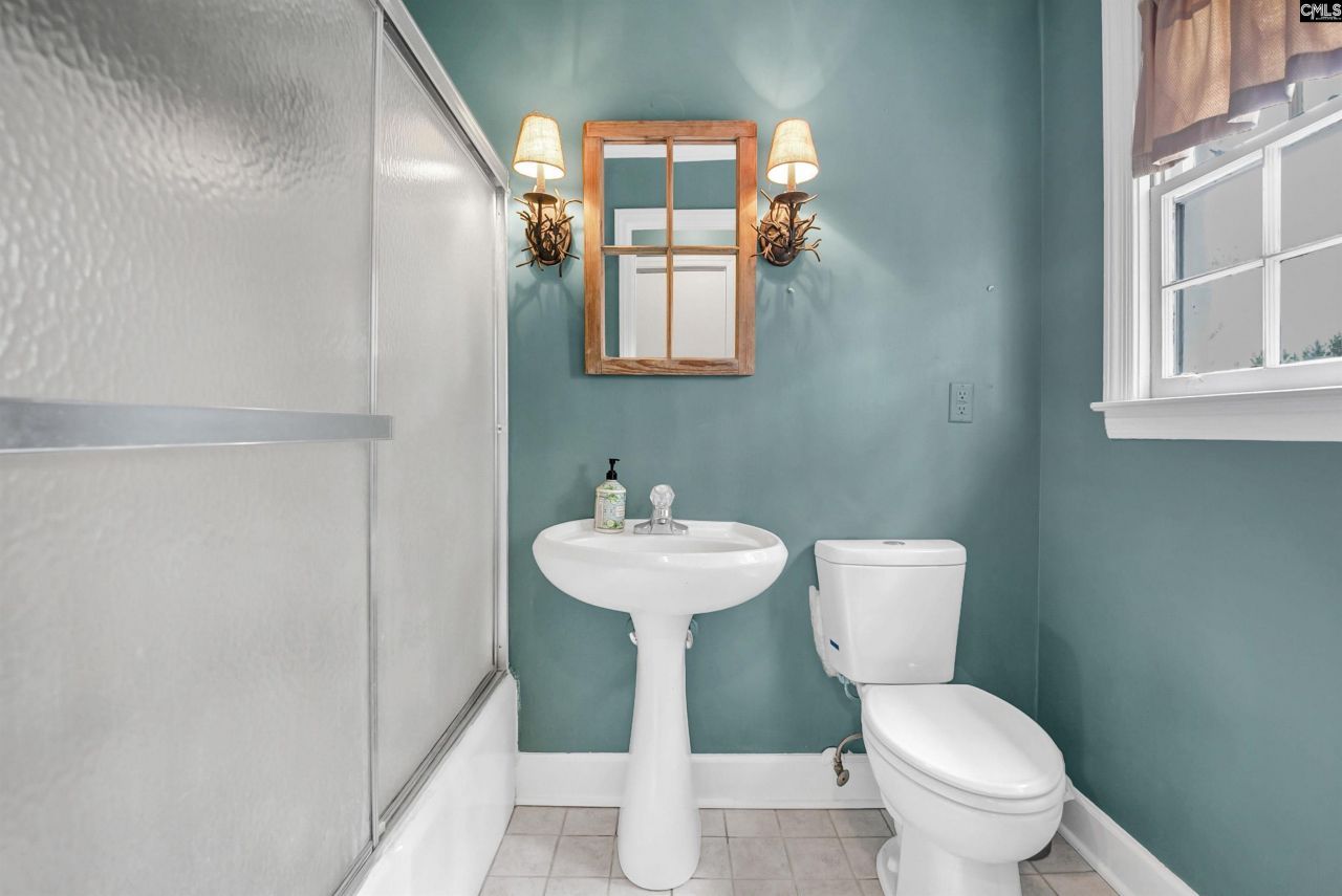 2411 Springdale Drive  Photo 89