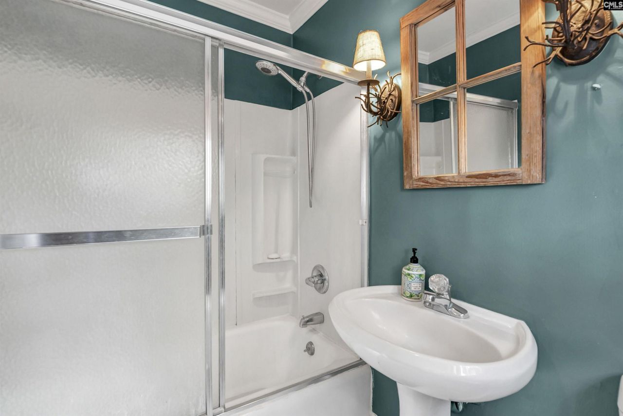 2411 Springdale Drive  Photo 90