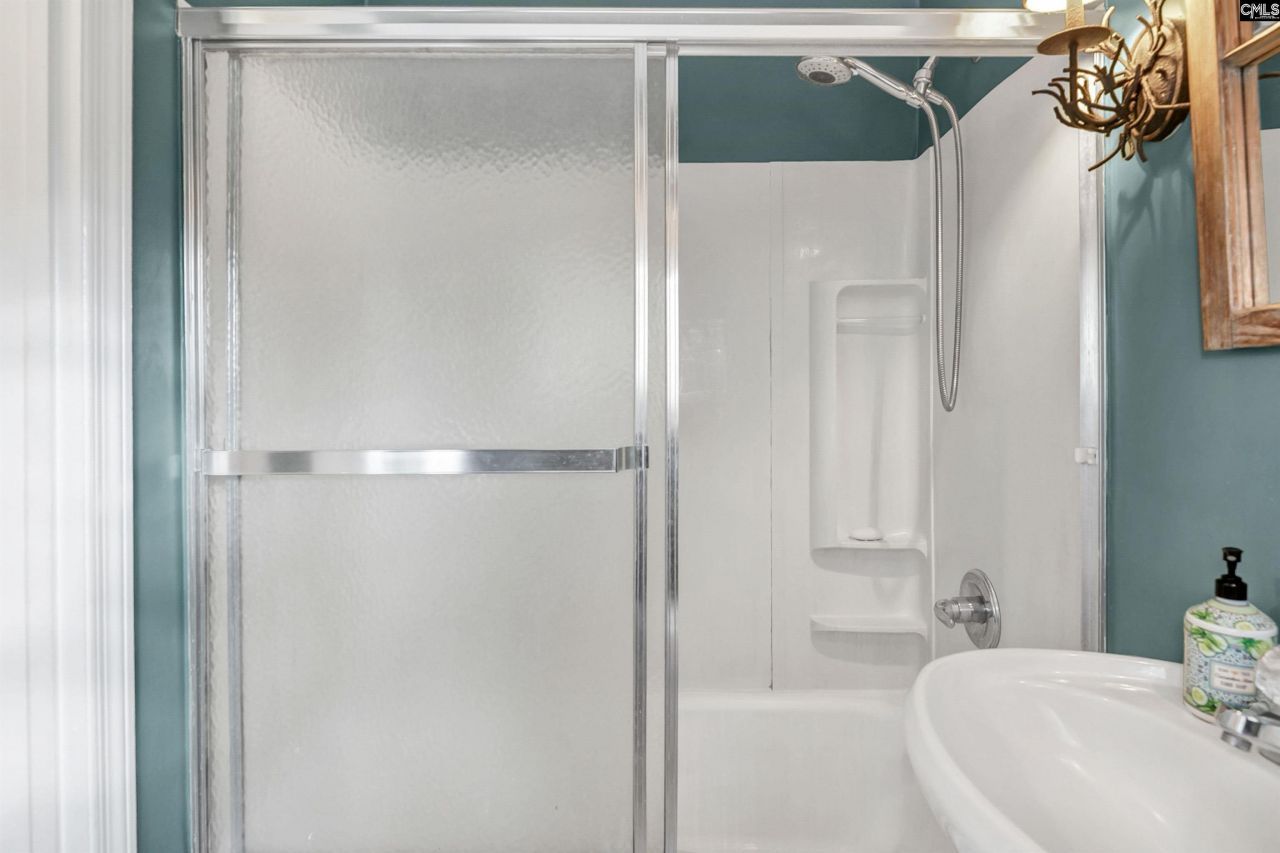 2411 Springdale Drive  Photo 91