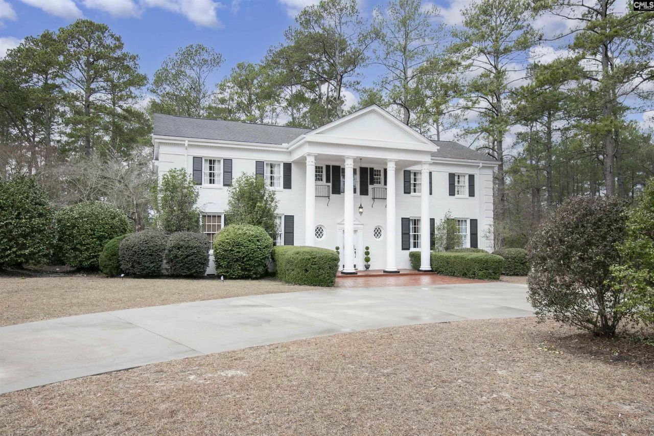 2411 Springdale Drive  Photo 93