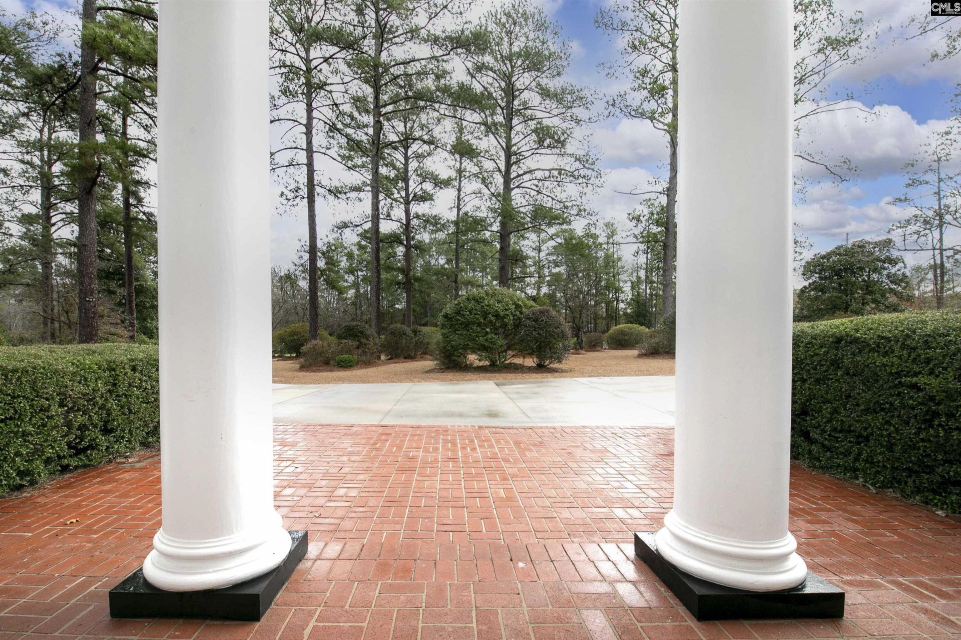 2411 Springdale Drive Photo 93