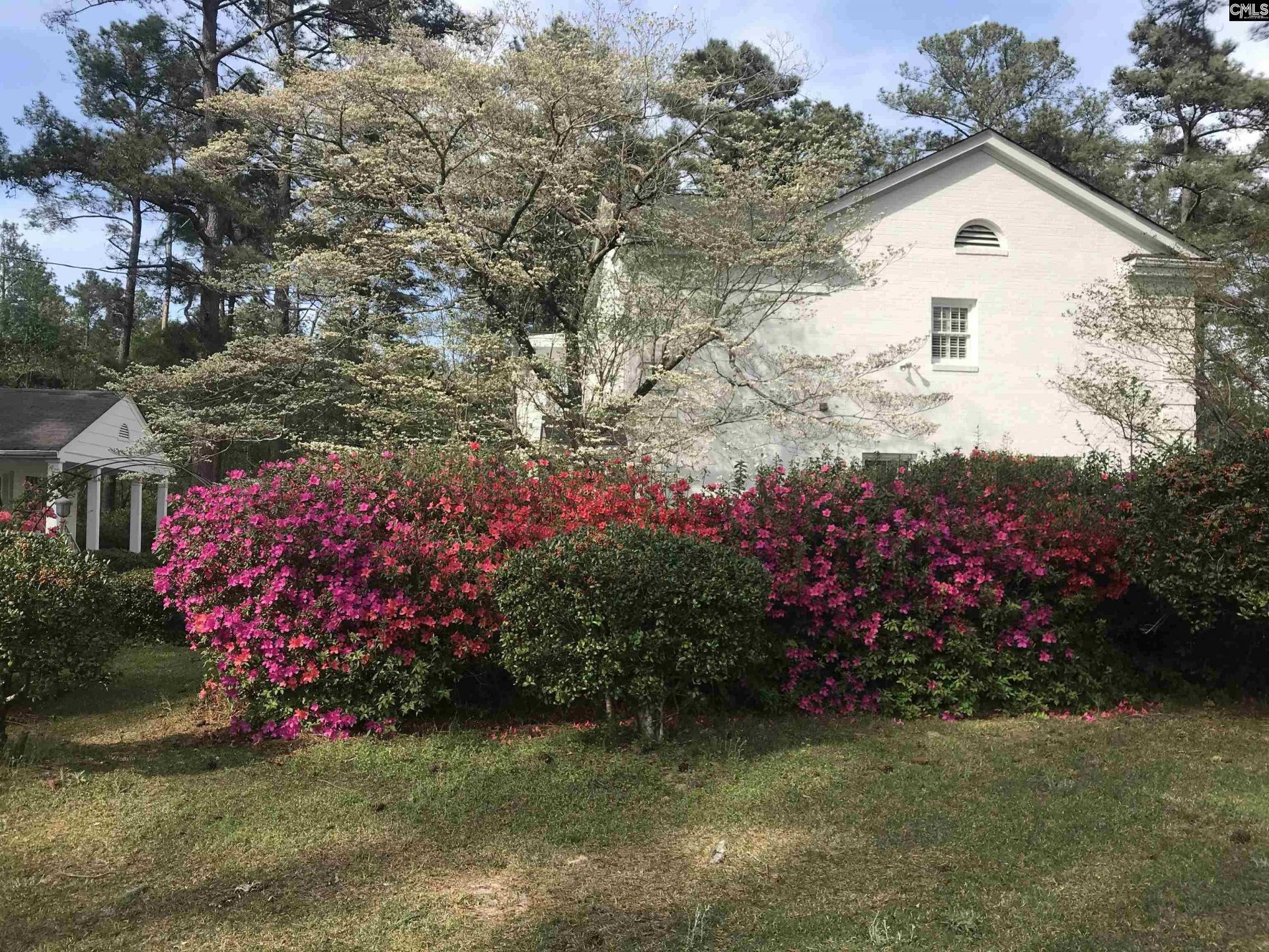 2411 Springdale Drive Photo 95