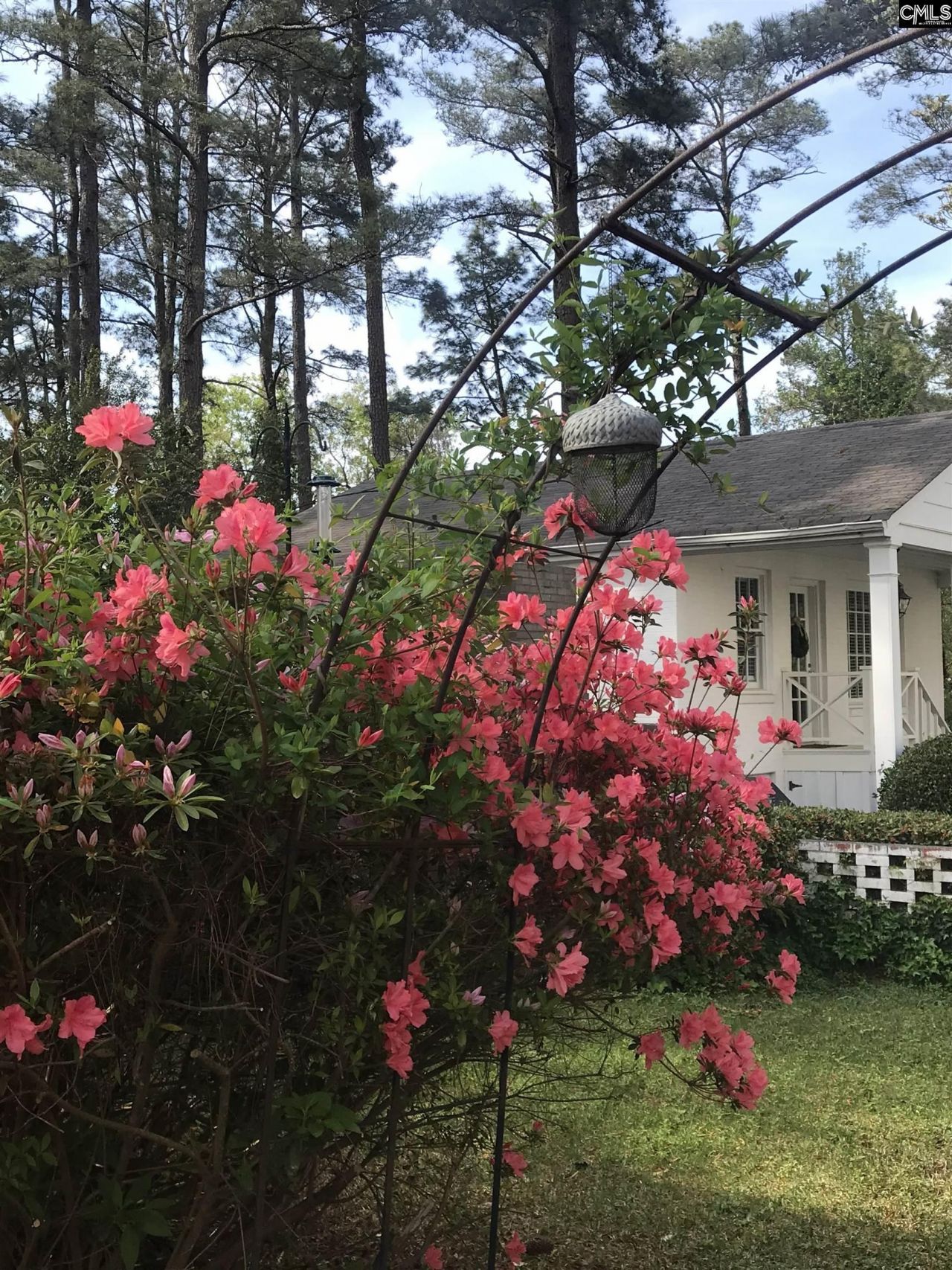 2411 Springdale Drive Photo 98