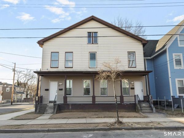 302 Exchange, Unit 2, New Haven, CT 06513