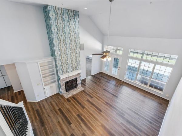 11937 N Mustang Road, Yukon, OK 73099