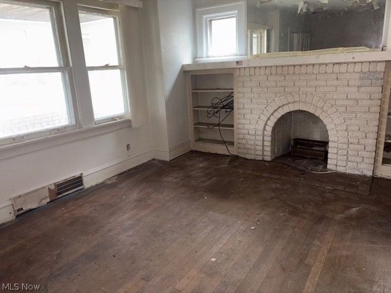 3604 Pennington Road, Shaker Heights, OH 44120 Photo 10