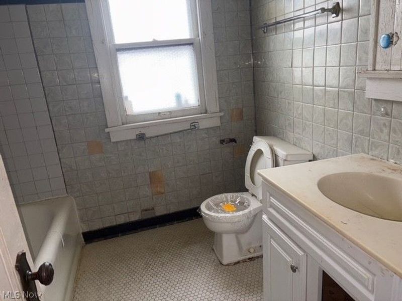 3604 Pennington Road, Shaker Heights, OH 44120 Photo 11