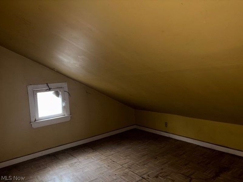 3604 Pennington Road, Shaker Heights, OH 44120 Photo 12