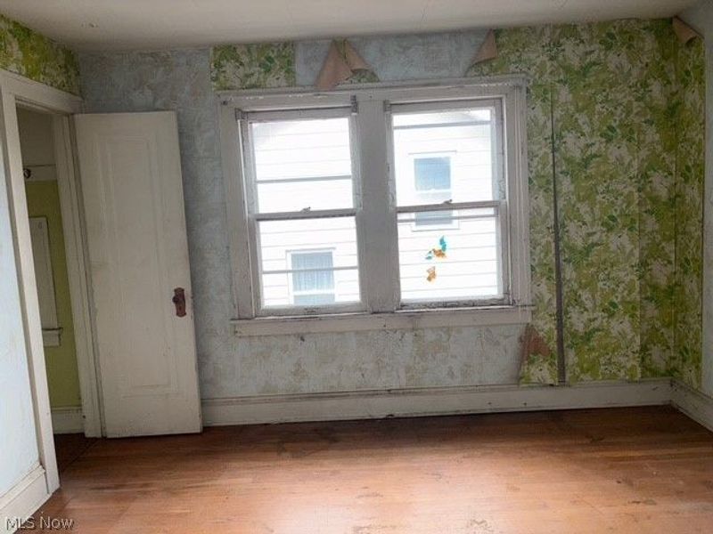 3604 Pennington Road, Shaker Heights, OH 44120 Photo 13