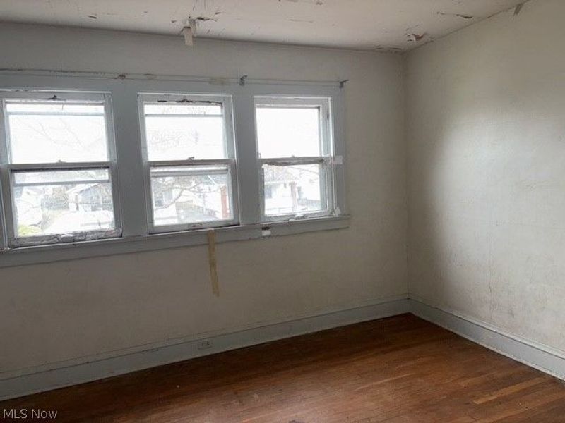 3604 Pennington Road, Shaker Heights, OH 44120 Photo 14