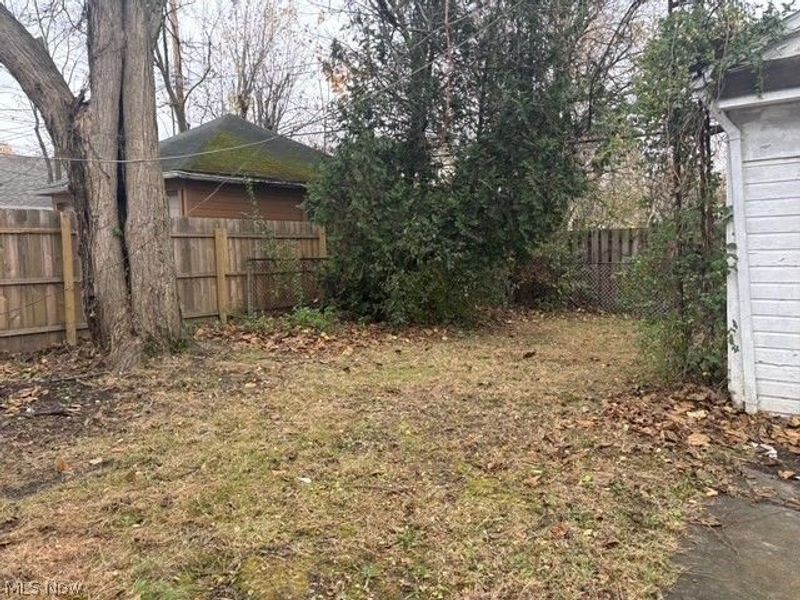 3604 Pennington Road, Shaker Heights, OH 44120 Photo 4