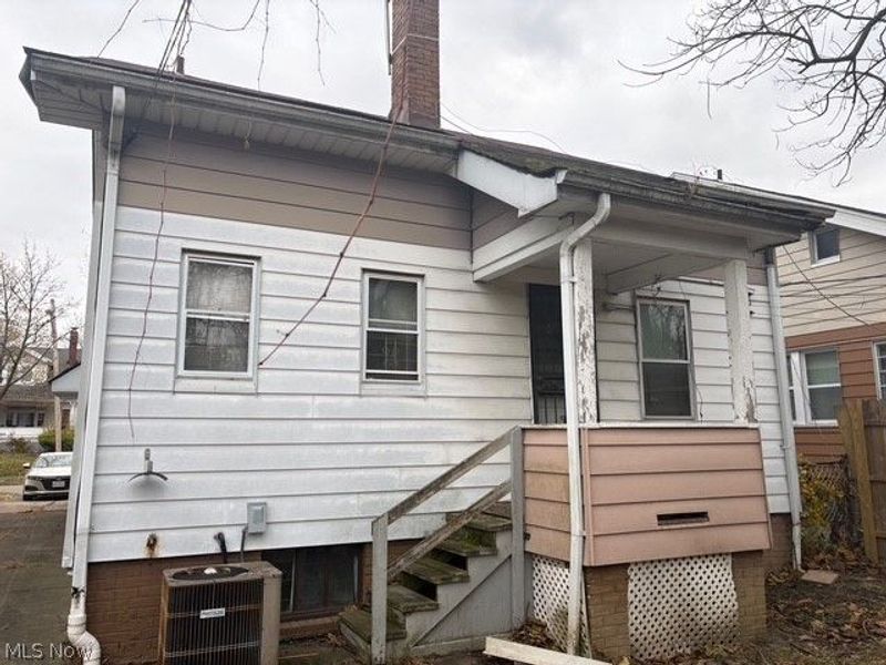 3604 Pennington Road, Shaker Heights, OH 44120 Photo 5