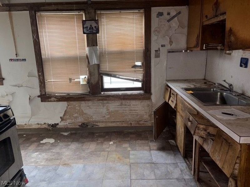 3604 Pennington Road, Shaker Heights, OH 44120 Photo 6