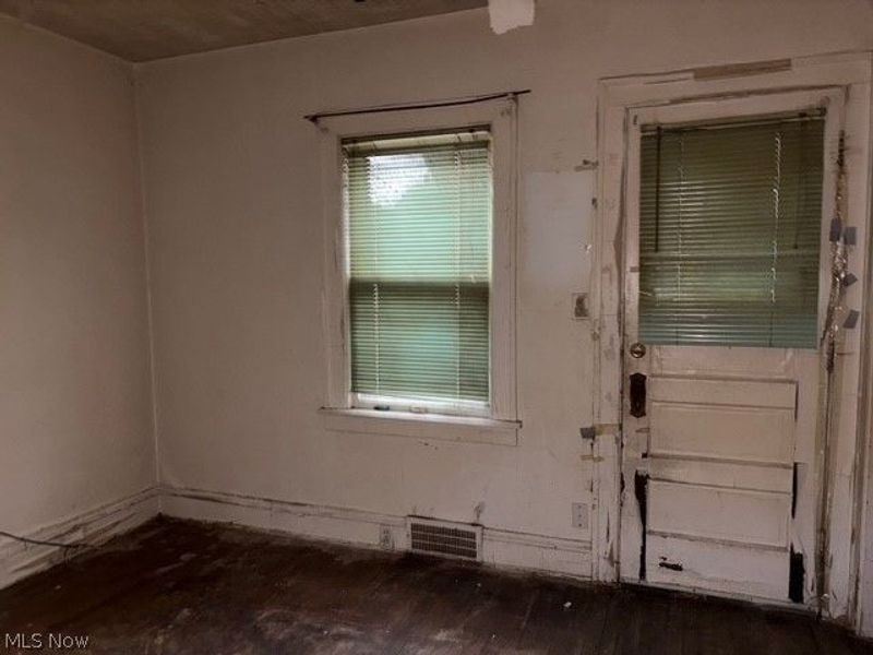 3604 Pennington Road, Shaker Heights, OH 44120 Photo 8