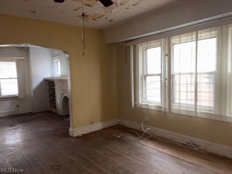 3604 Pennington Road, Shaker Heights, OH 44120 Photo 9