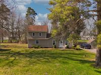 home photo