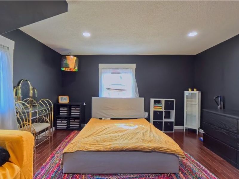 819 Fairfield Avenue, Columbiana, OH 44408 Photo 10