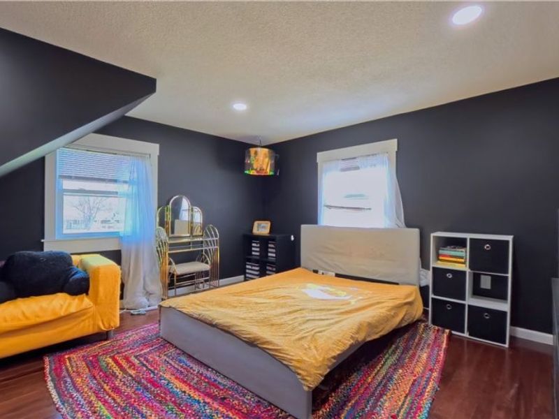 819 Fairfield Avenue, Columbiana, OH 44408 Photo 11