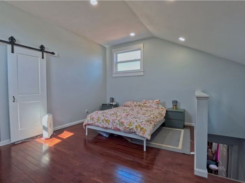 819 Fairfield Avenue, Columbiana, OH 44408 Photo 12