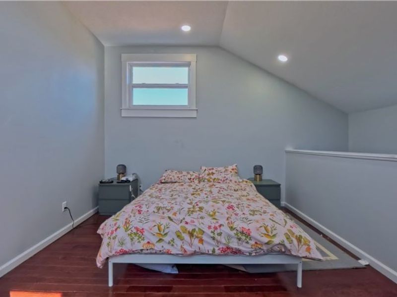 819 Fairfield Avenue, Columbiana, OH 44408 Photo 13