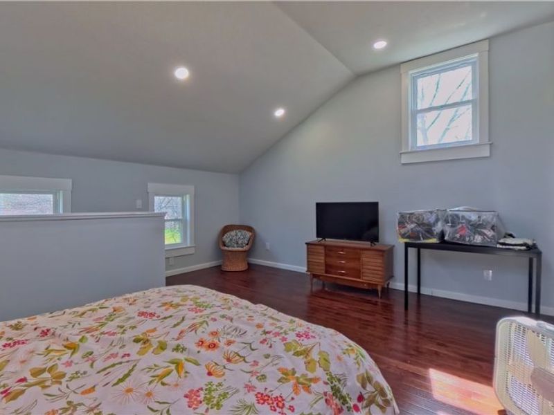 819 Fairfield Avenue, Columbiana, OH 44408 Photo 14