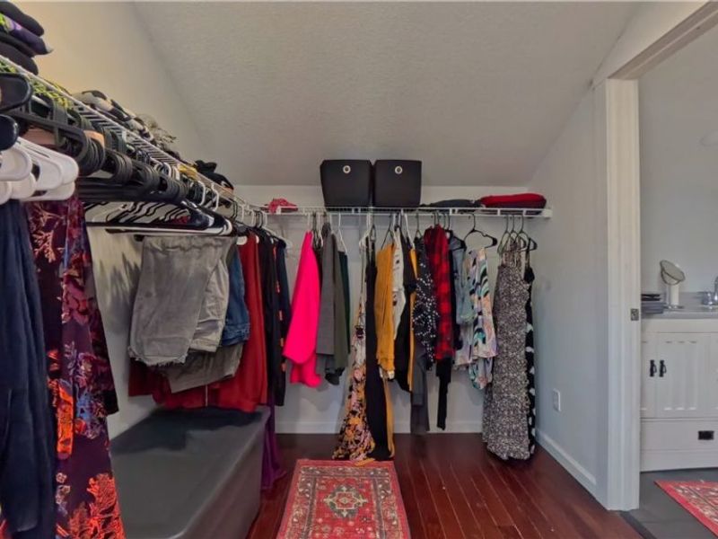 819 Fairfield Avenue, Columbiana, OH 44408 Photo 15