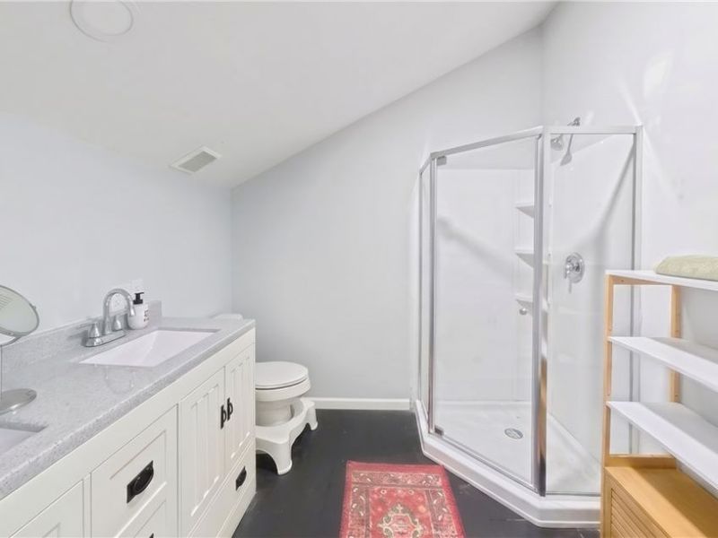 819 Fairfield Avenue, Columbiana, OH 44408 Photo 16