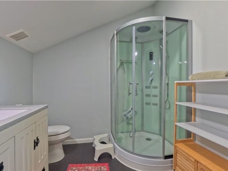 819 Fairfield Avenue, Columbiana, OH 44408 Photo 16