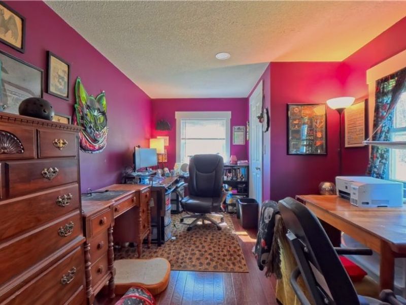 819 Fairfield Avenue, Columbiana, OH 44408 Photo 17