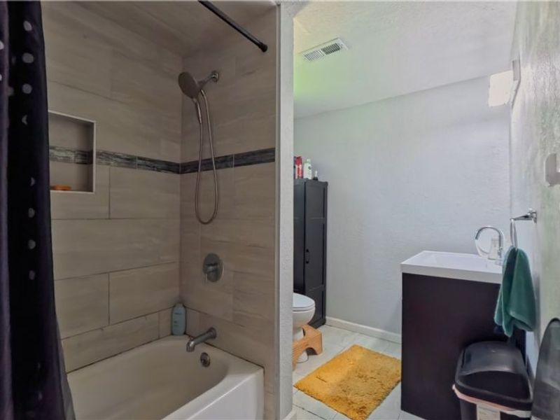 819 Fairfield Avenue, Columbiana, OH 44408 Photo 18