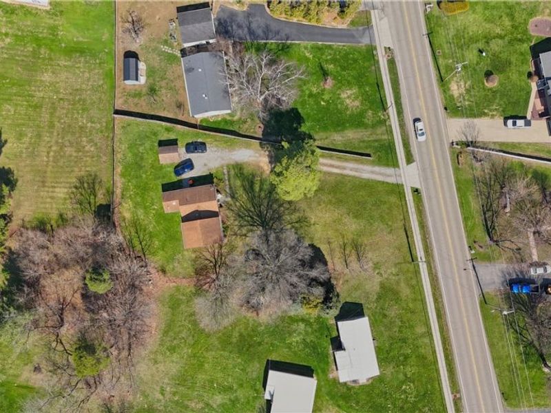 819 Fairfield Avenue, Columbiana, OH 44408 Photo 21