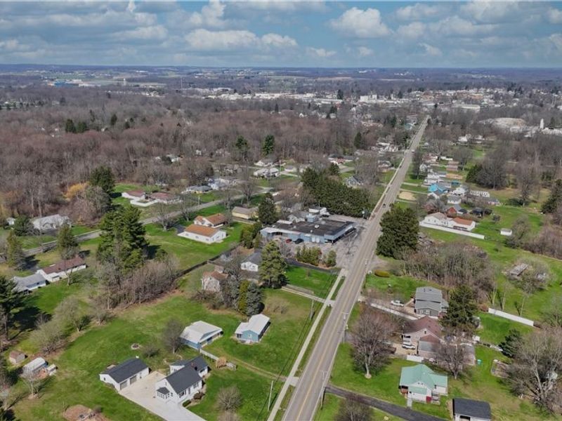 819 Fairfield Avenue, Columbiana, OH 44408 Photo 22