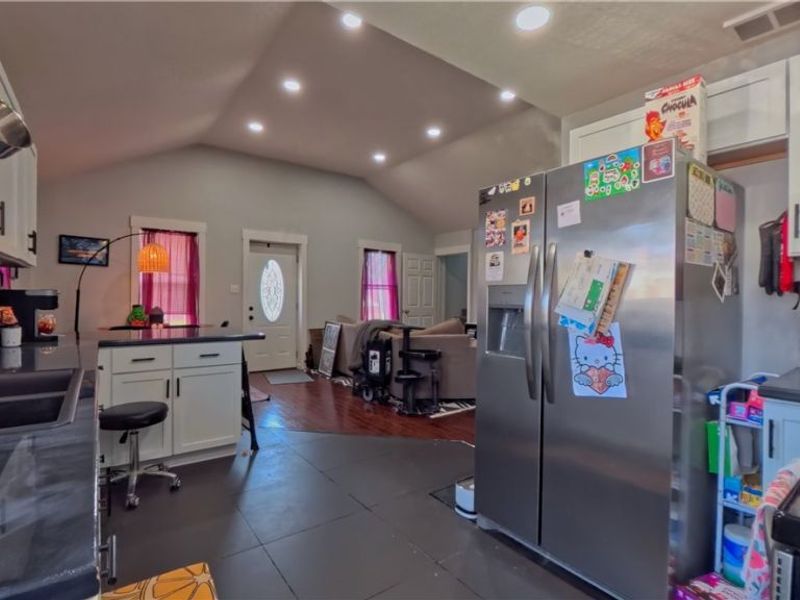 819 Fairfield Avenue, Columbiana, OH 44408 Photo 7