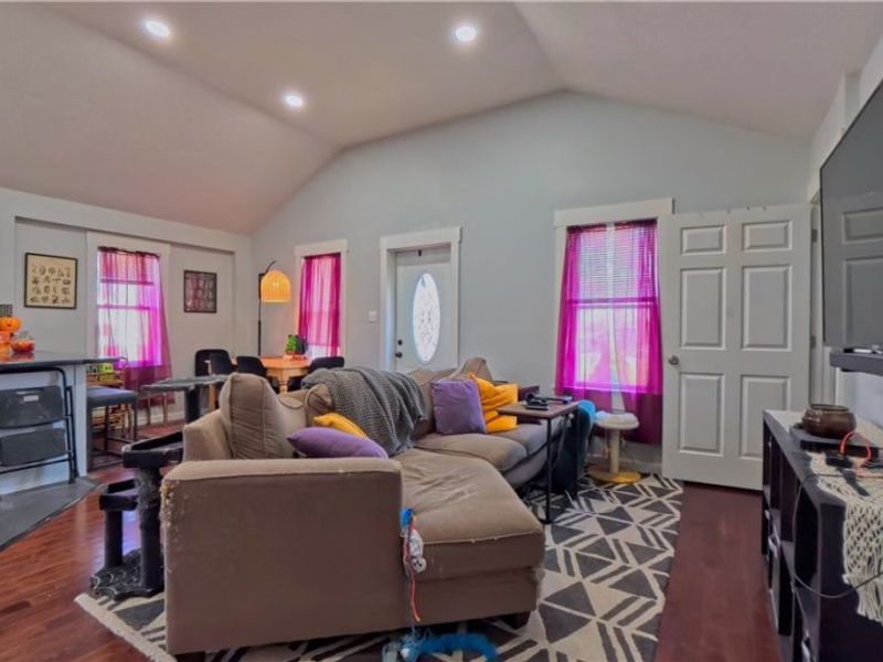 819 Fairfield Avenue, Columbiana, OH 44408 Photo 8